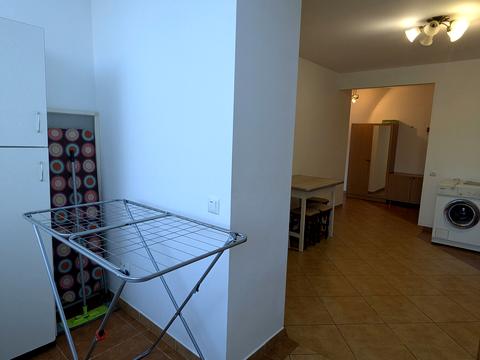 квартира по адресу Шухевичев ул., 47