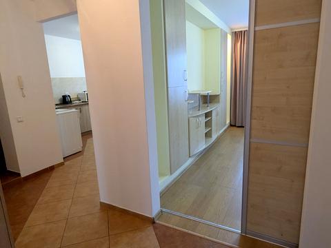 квартира по адресу Шухевичев ул., 47