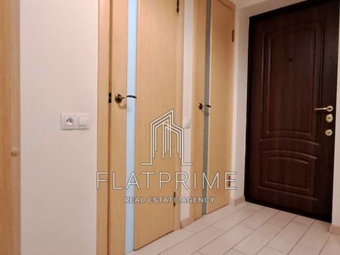 квартира по адресу Коперника ул., 10