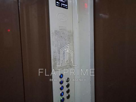 квартира по адресу Коперника ул., 10