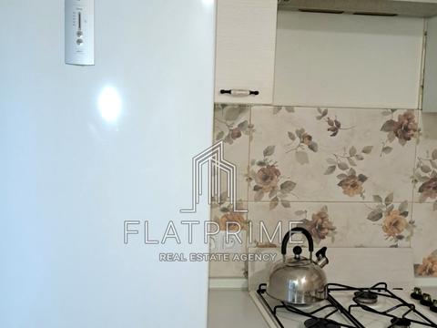 квартира по адресу Коперника ул., 10