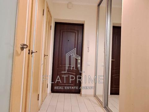 квартира по адресу Коперника ул., 10