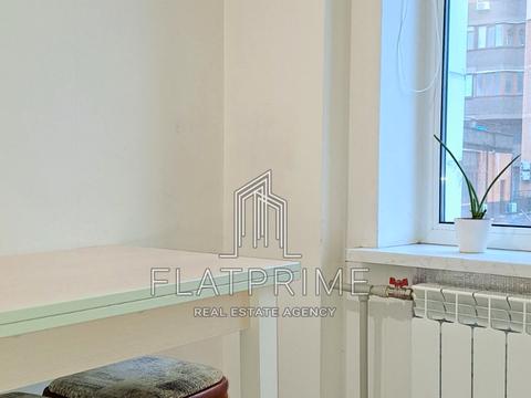 квартира по адресу Коперника ул., 10