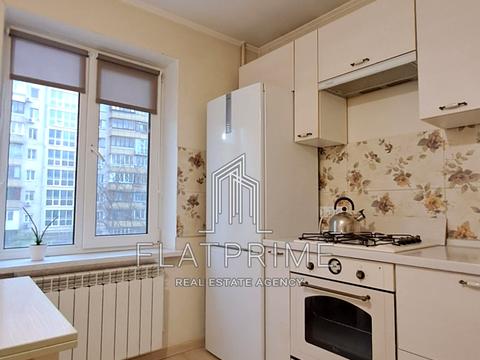 квартира по адресу Коперника ул., 10