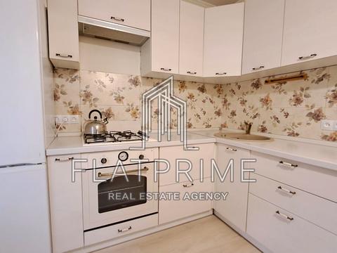 квартира по адресу Коперника ул., 10