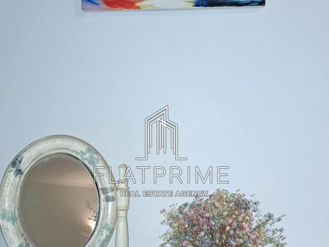 квартира по адресу Коперника ул., 10