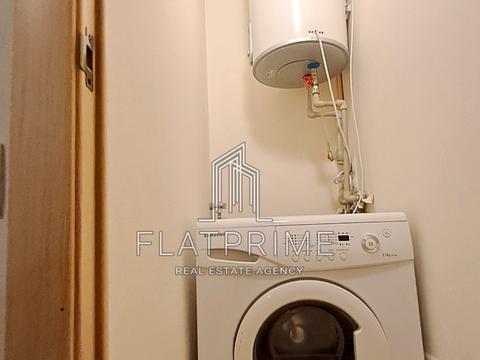 квартира по адресу Коперника ул., 10