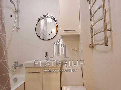 квартира по адресу Коперника ул., 10