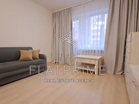 квартира по адресу Коперника ул., 10