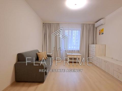 квартира по адресу Коперника ул., 10