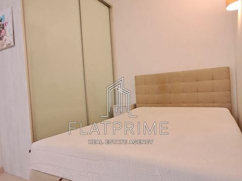 квартира по адресу Коперника ул., 10