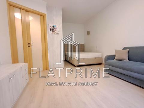 квартира по адресу Коперника ул., 10