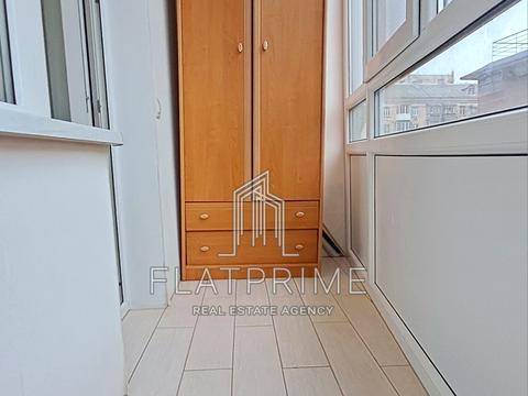 квартира по адресу Коперника ул., 10