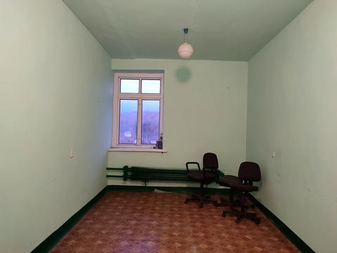 коммерческая по адресу Промислова, 4