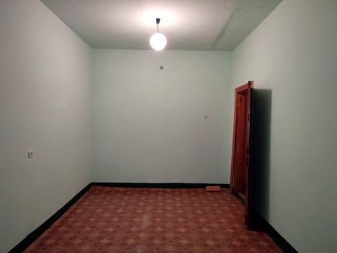 коммерческая по адресу Промислова, 4