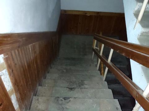 коммерческая по адресу Промислова, 4