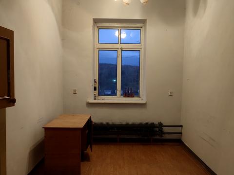 коммерческая по адресу Промислова, 4