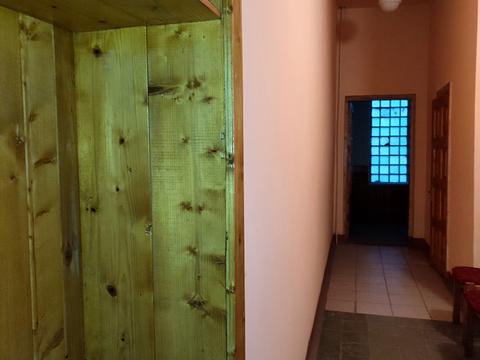 коммерческая по адресу Промислова, 4