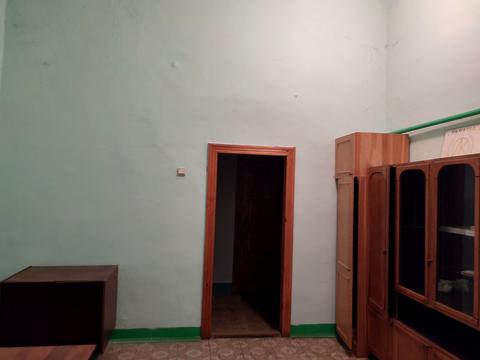 коммерческая по адресу Промислова, 4