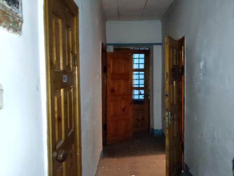 коммерческая по адресу Промислова, 4