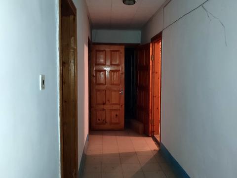 коммерческая по адресу Промислова, 4