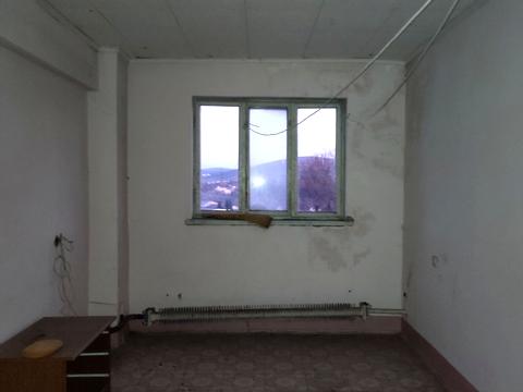 коммерческая по адресу Промислова, 4