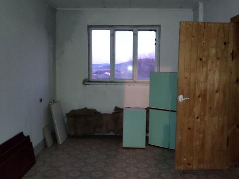 коммерческая по адресу Промислова, 4