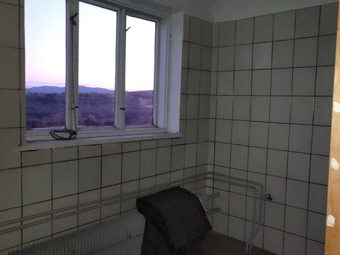 коммерческая по адресу Промислова, 4