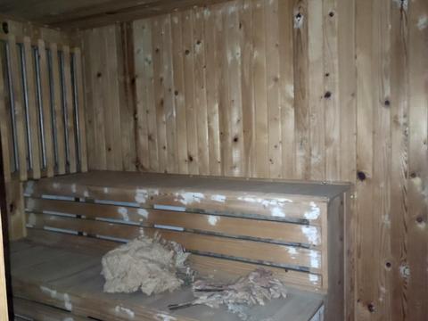 коммерческая по адресу Промислова, 4