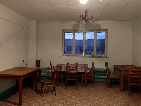 коммерческая по адресу Промислова, 4