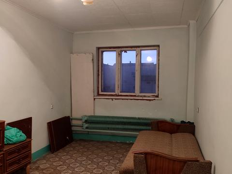 коммерческая по адресу Промислова, 4