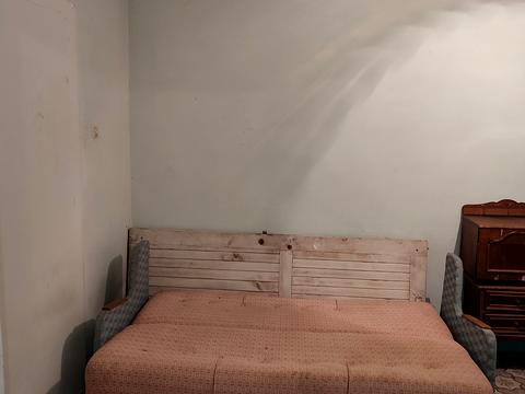 коммерческая по адресу Промислова, 4