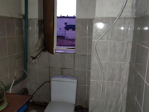 коммерческая по адресу Промислова, 4