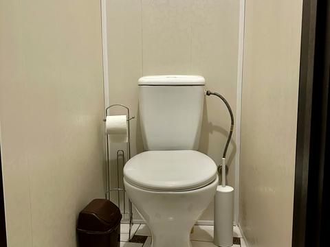 квартира по адресу Большая Васильковская ул. (Красноармейская), 101