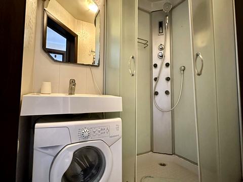 квартира по адресу Большая Васильковская ул. (Красноармейская), 101