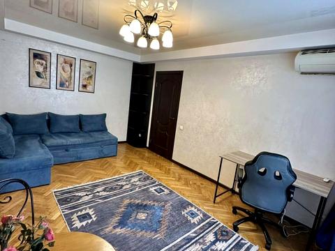 квартира по адресу Большая Васильковская ул. (Красноармейская), 101