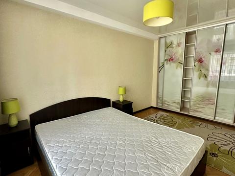 квартира по адресу Большая Васильковская ул. (Красноармейская), 101