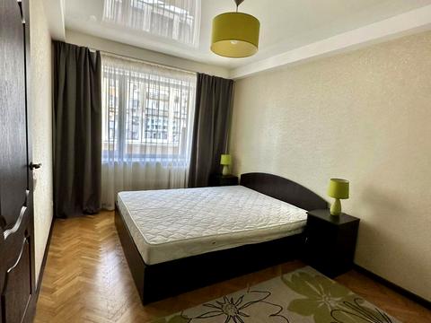 квартира по адресу Большая Васильковская ул. (Красноармейская), 101