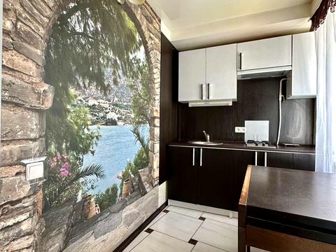 квартира по адресу Большая Васильковская ул. (Красноармейская), 101