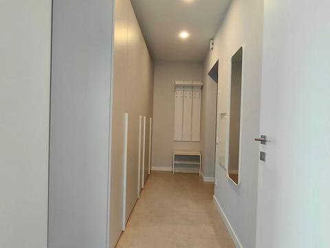 квартира за адресою Олександра Олеся вул., 1