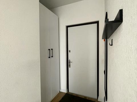 квартира по адресу Столичное шоссе, 1