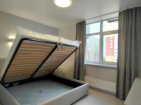 квартира за адресою Олександра Олеся вул., 1