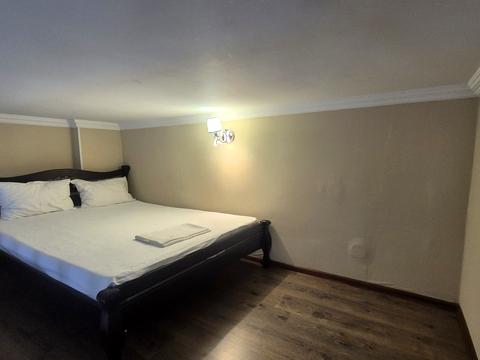 квартира за адресою Європейська вул. (Карла Маркса), 6