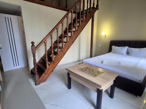 квартира за адресою Європейська вул. (Карла Маркса), 6