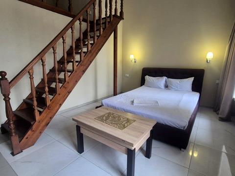 квартира за адресою Європейська вул. (Карла Маркса), 6