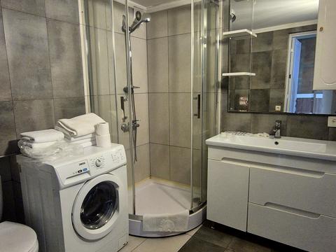 квартира за адресою Європейська вул. (Карла Маркса), 6