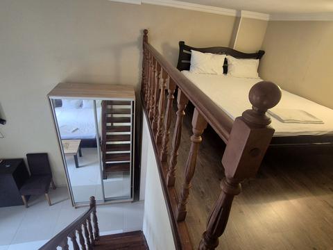 квартира за адресою Європейська вул. (Карла Маркса), 6