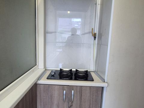 квартира за адресою Європейська вул. (Карла Маркса), 6