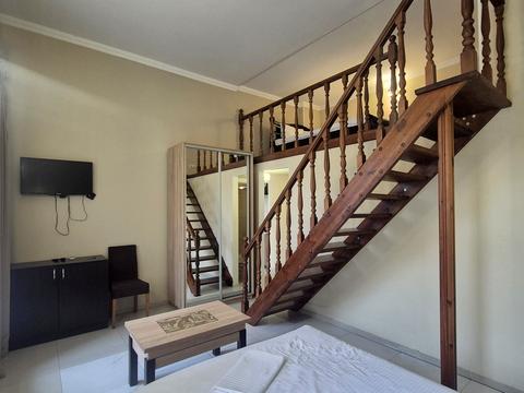 квартира за адресою Європейська вул. (Карла Маркса), 6