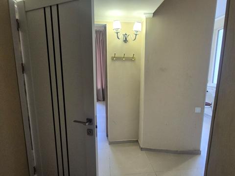 квартира за адресою Європейська вул. (Карла Маркса), 6